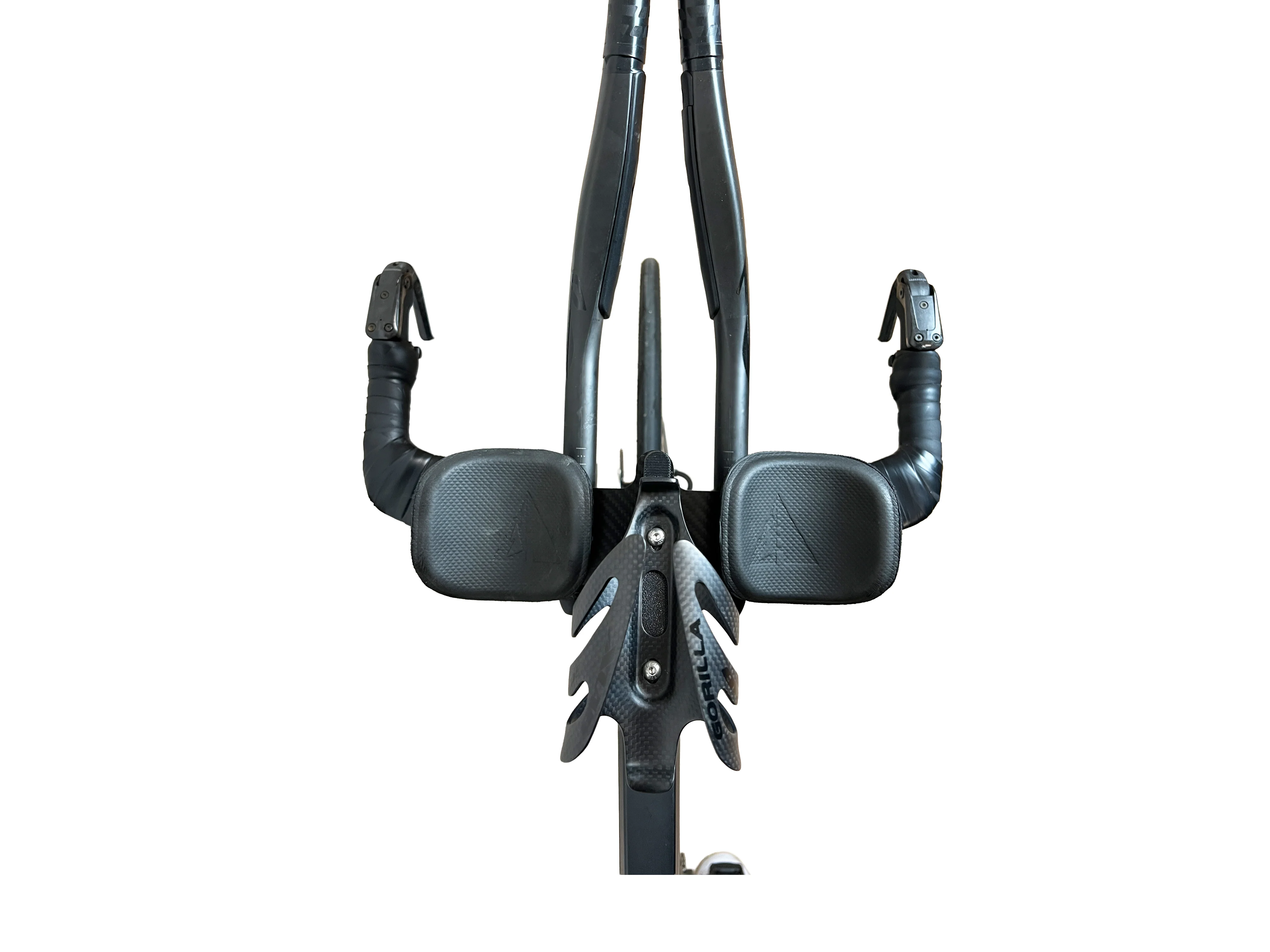 BTA BMC Timemachine 01 Disc - Image 10