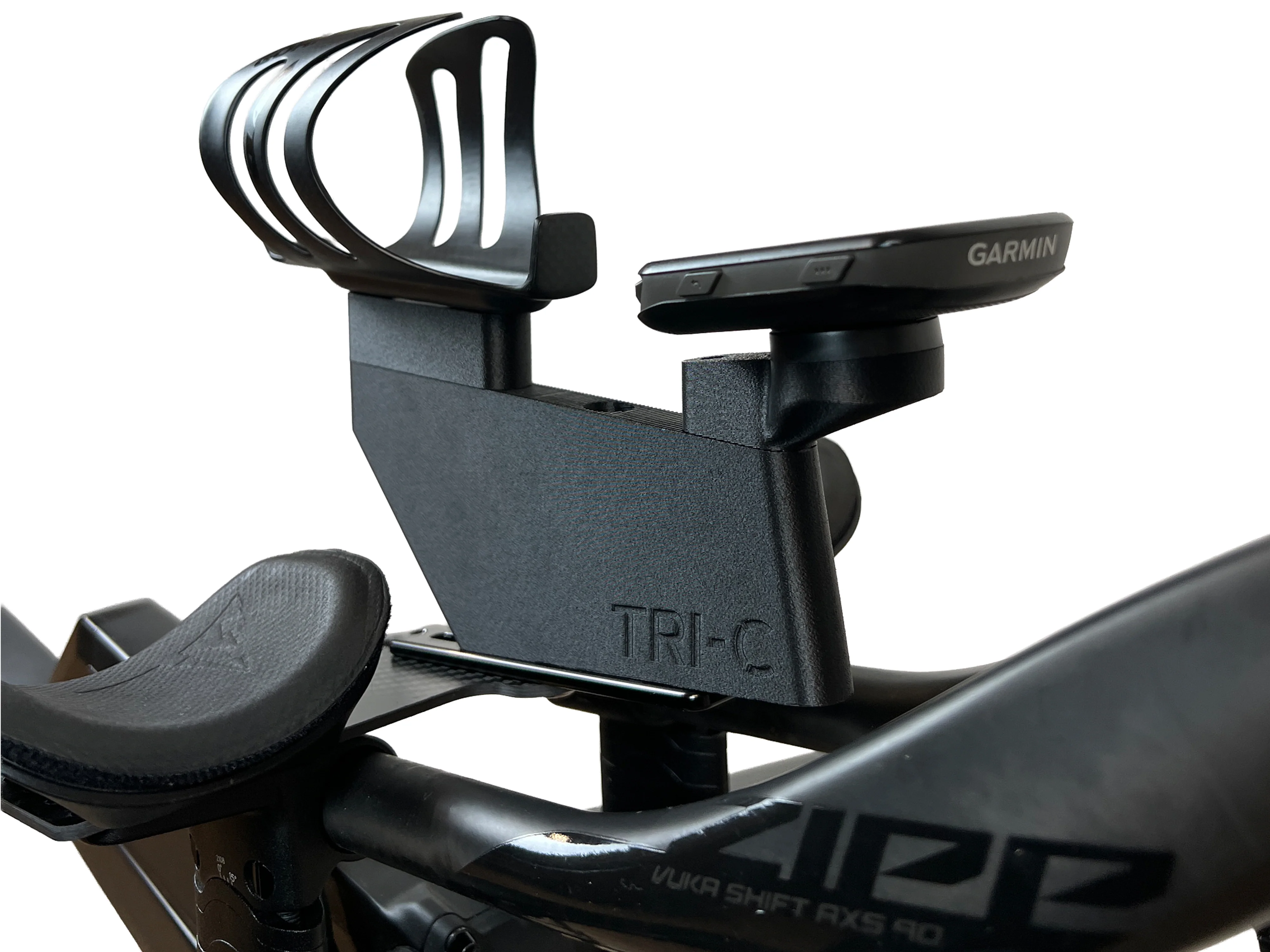 BTA BMC Timemachine 01 Disc - Image 18