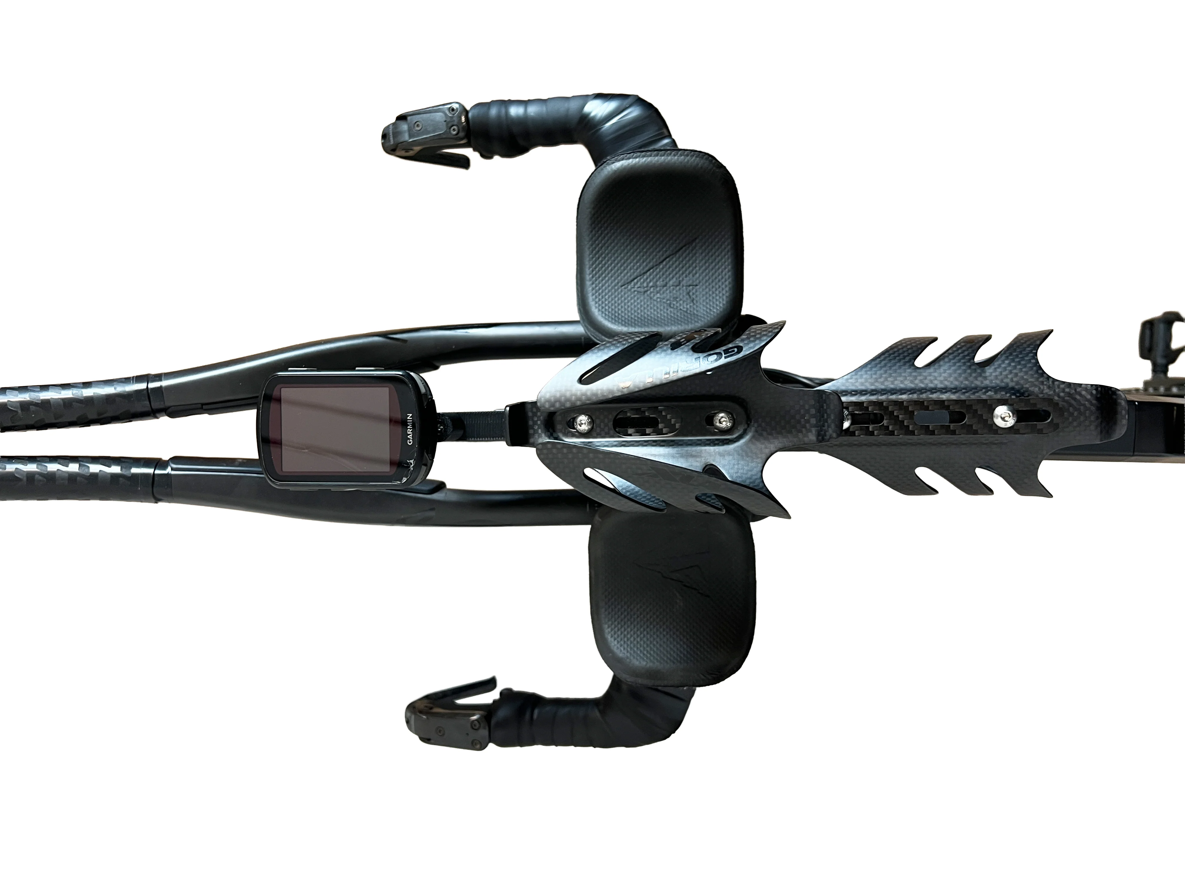BTA BMC Timemachine 01 Disc - Image 8