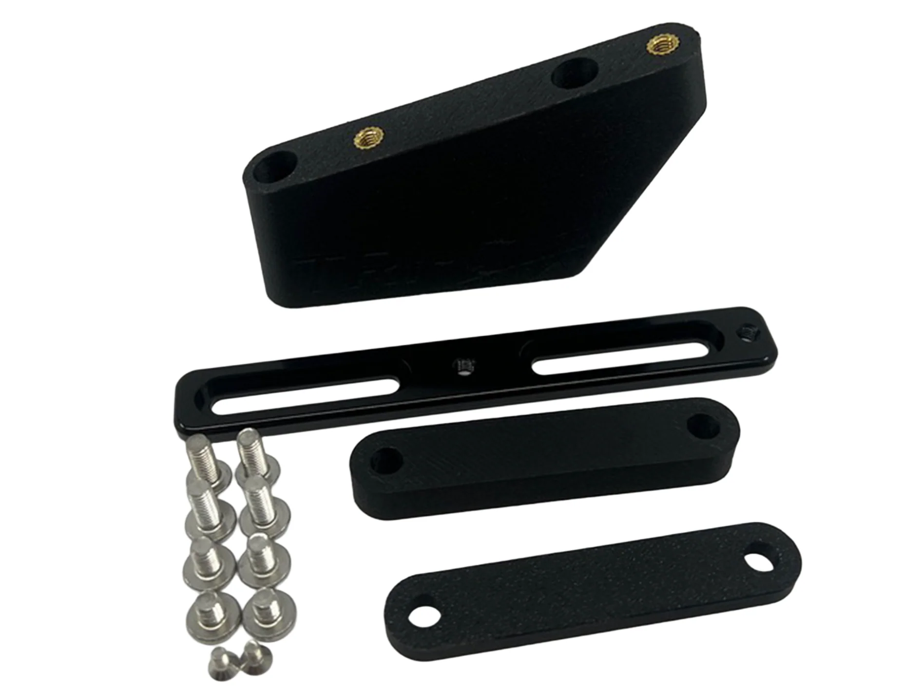 BTA Cube C68 TT Slim - Image 19