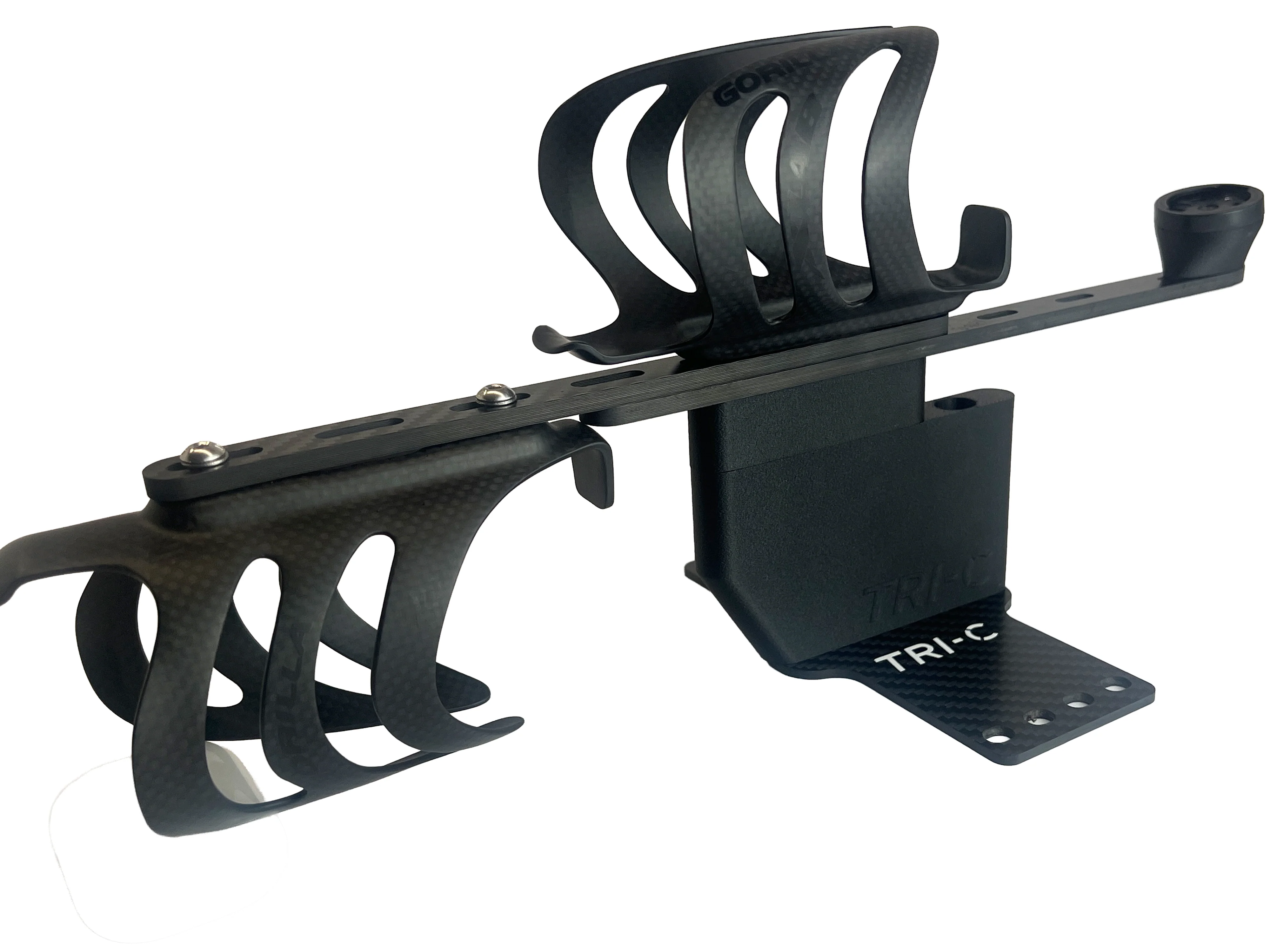 BTA Cube C68 TT Slim - Image 22