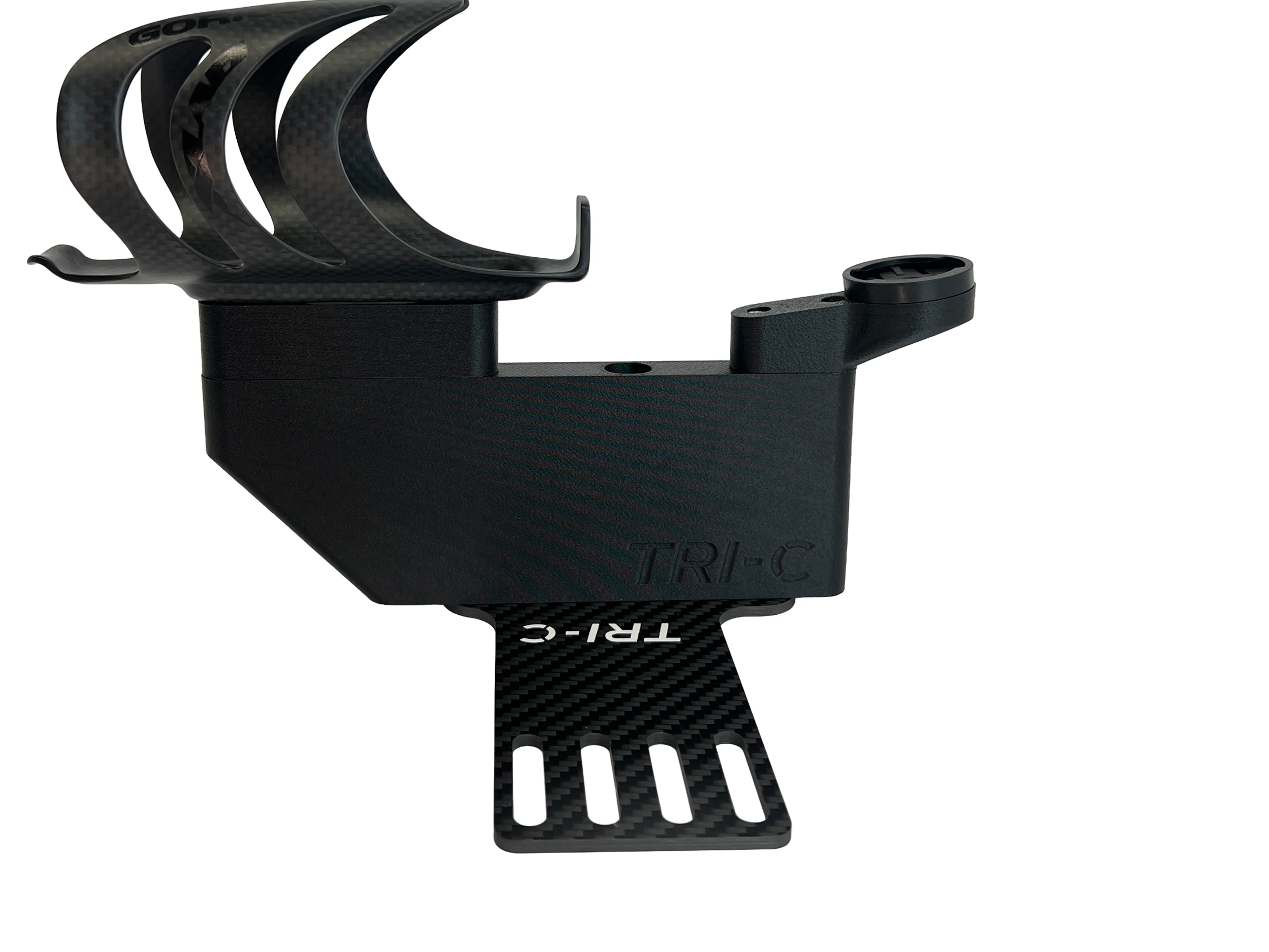 BTA Cube Aerium C68 TT double - Image 13