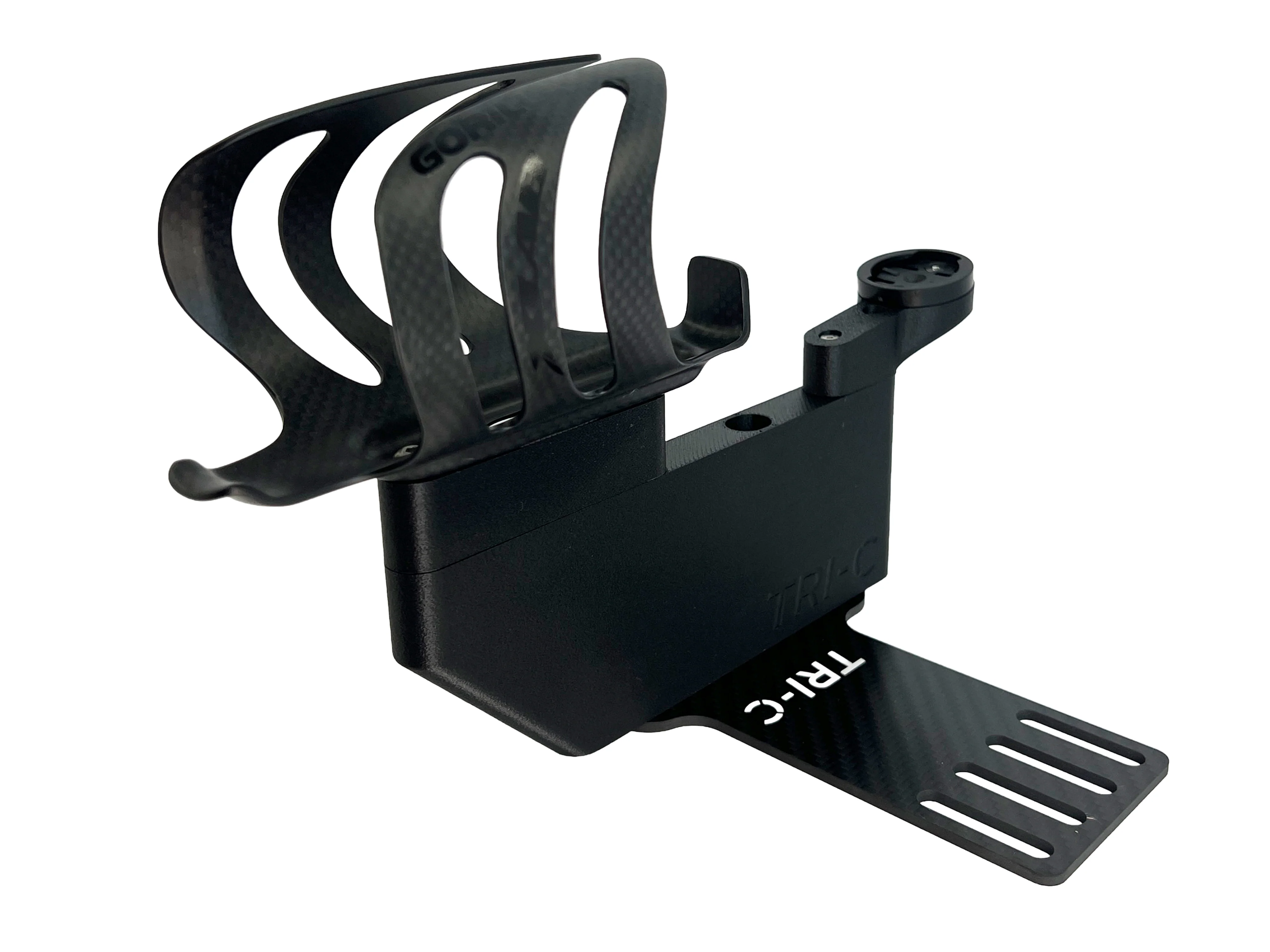 BTA Cube Aerium C68 TT double - Image 14