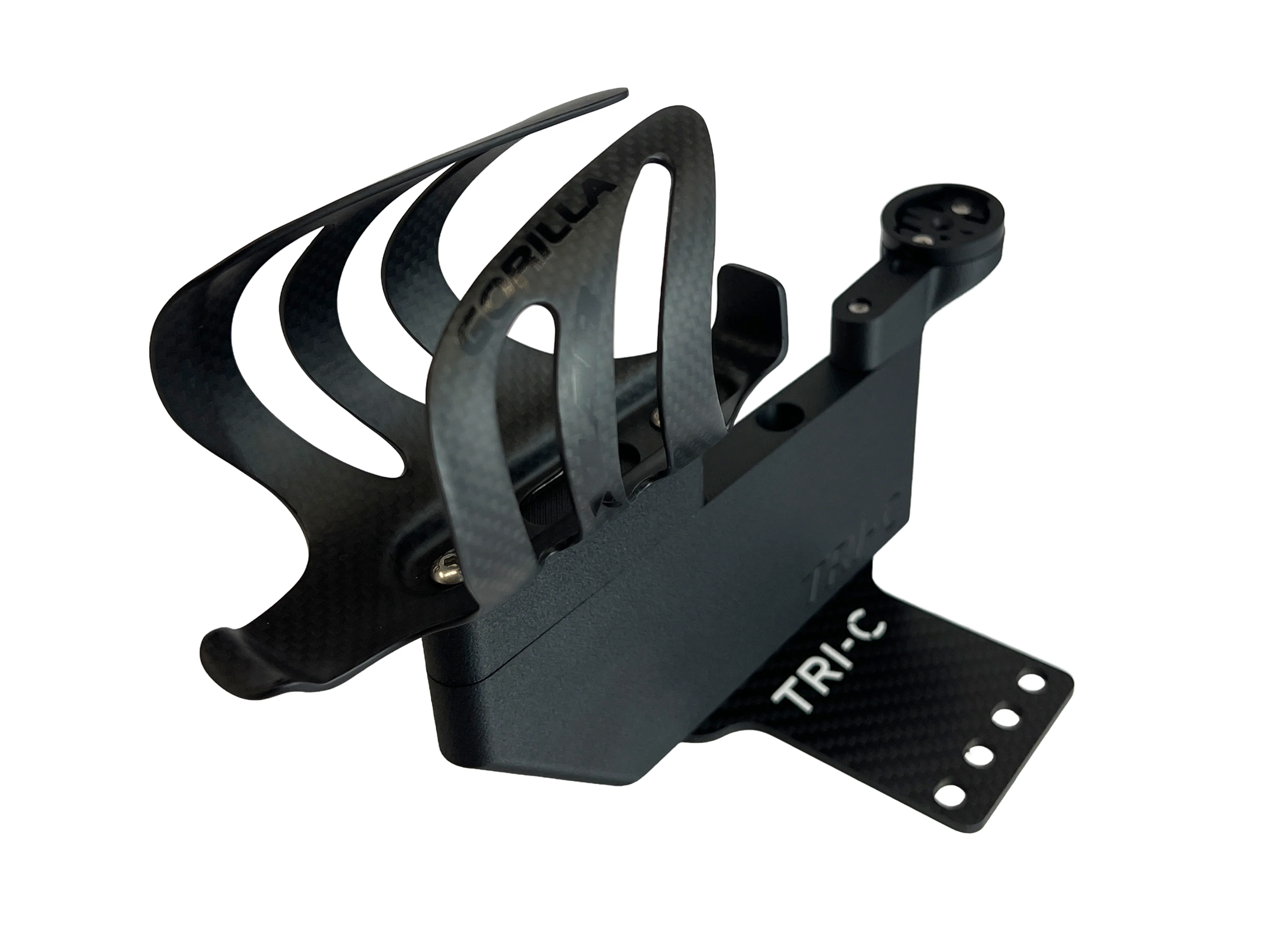 BTA Cube Aerium C68 TT double - Image 15