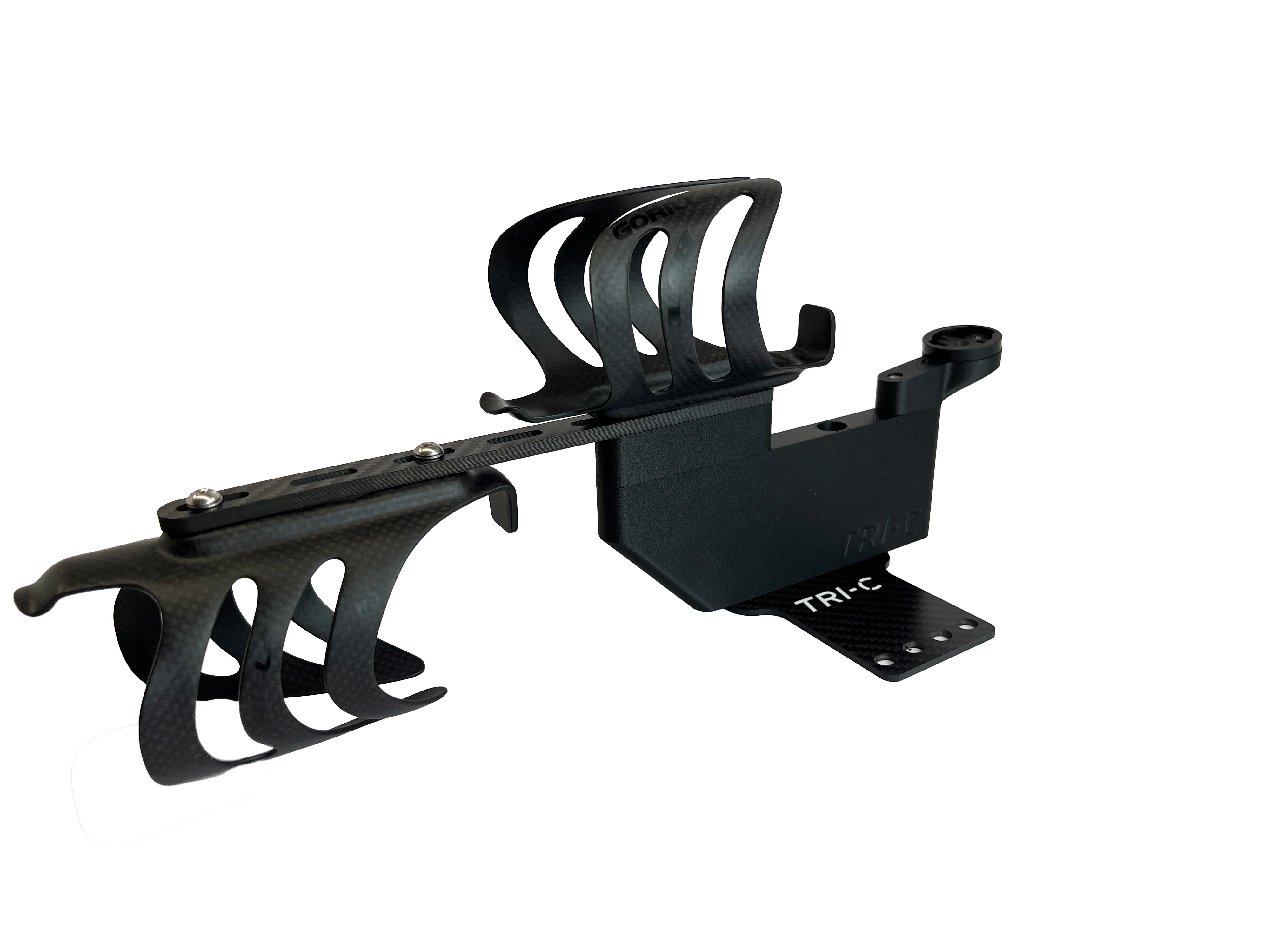 BTA Cube Aerium C68 TT double - Image 17