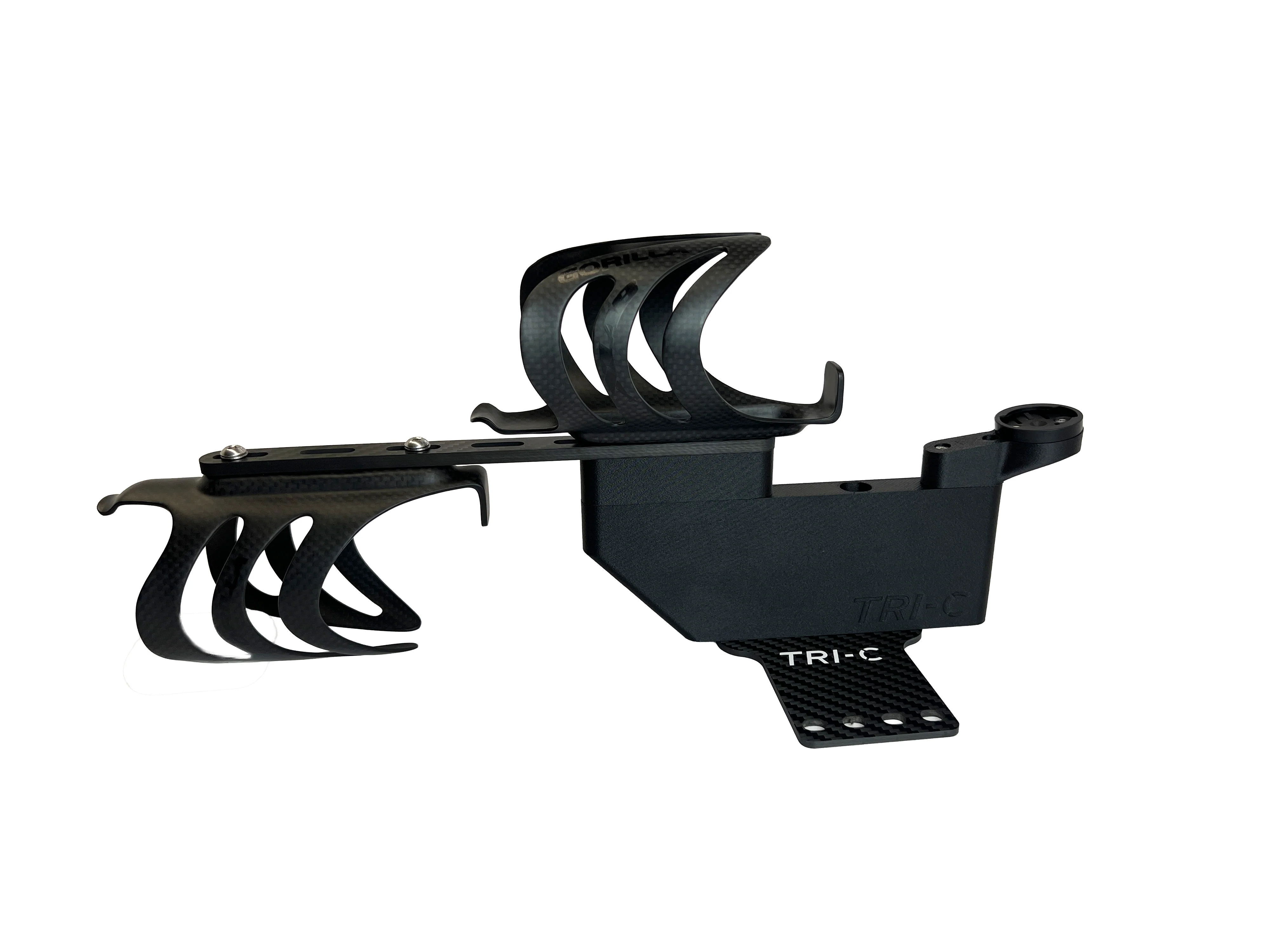 BTA Cube Aerium C68 TT double - Image 18
