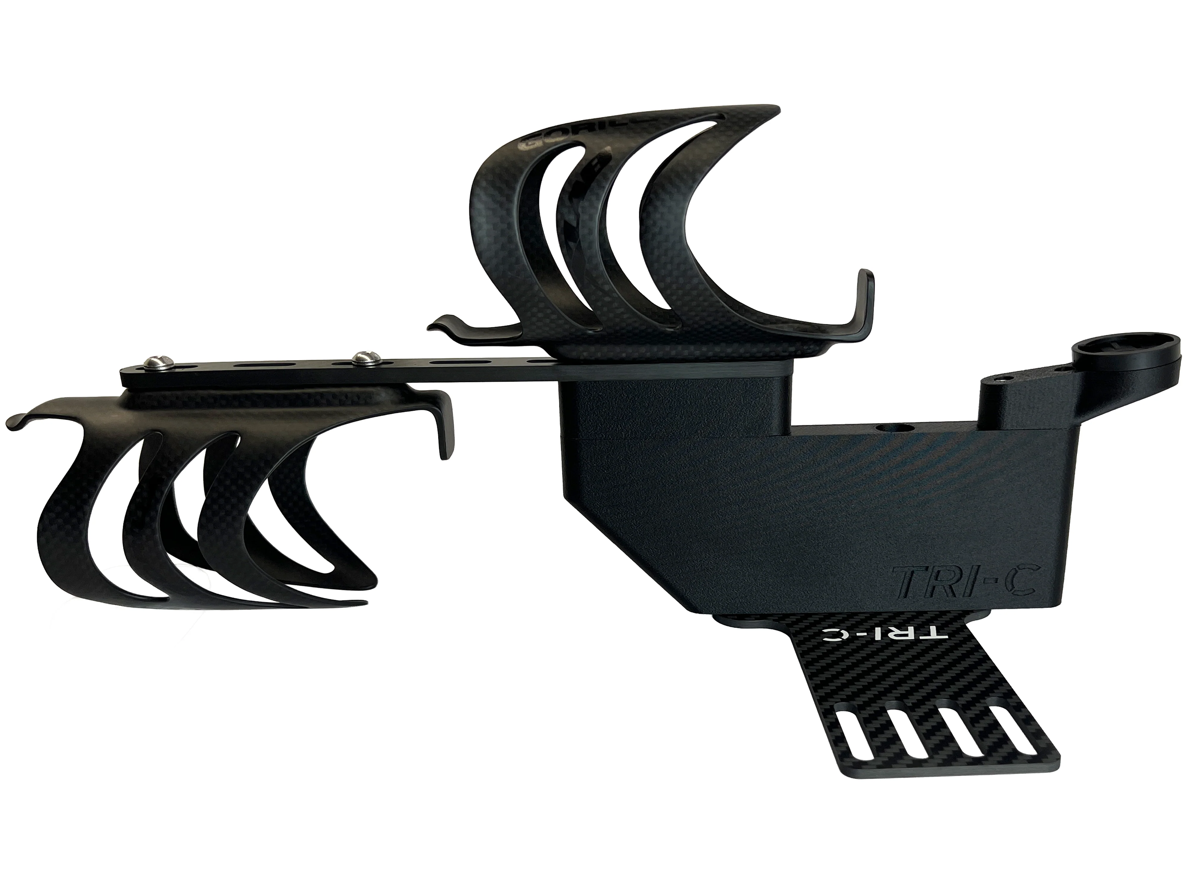 BTA Cube Aerium C68 TT double - Image 19