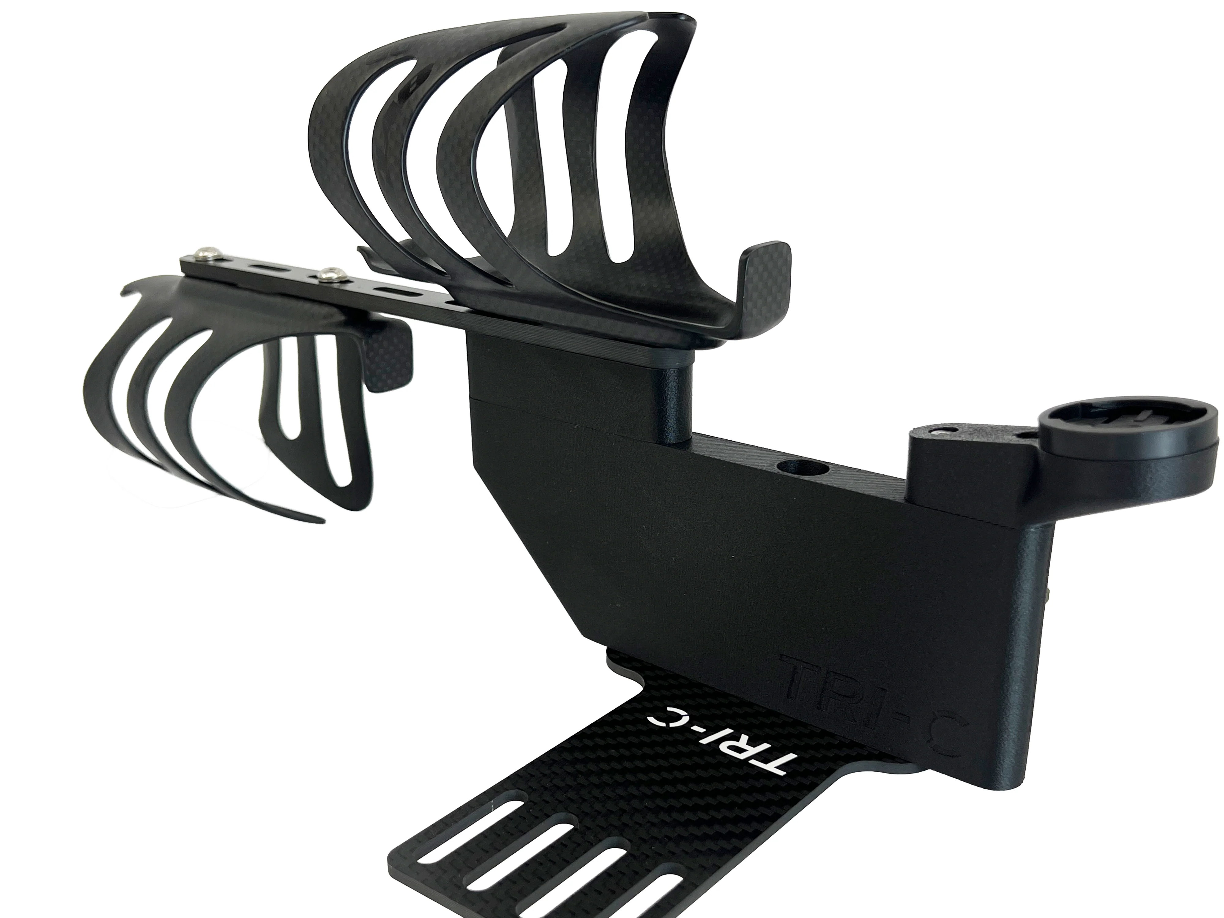 BTA Cube Aerium C68 TT double - Image 20