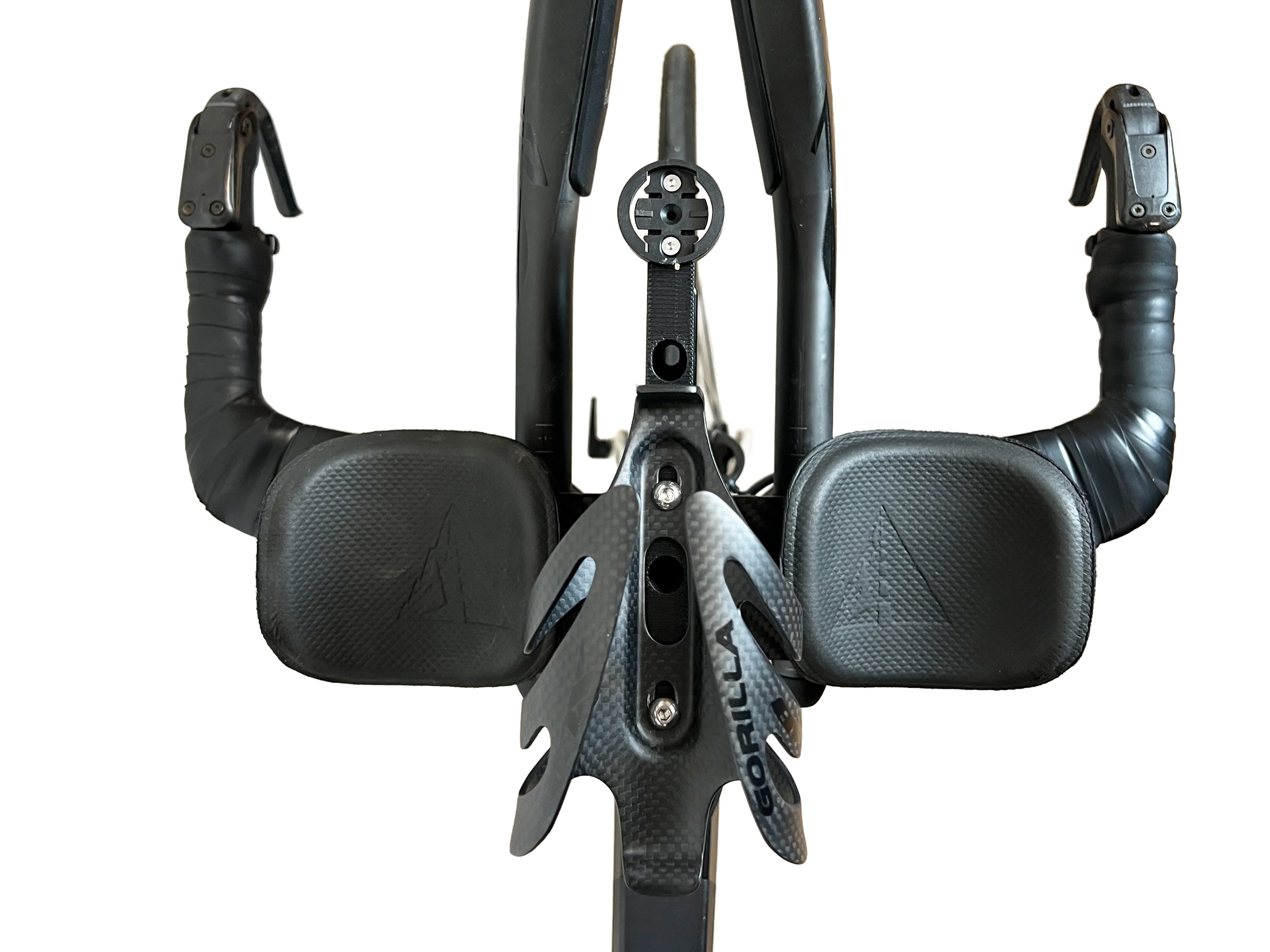 BTA Cube Aerium C68 TT double - Image 22