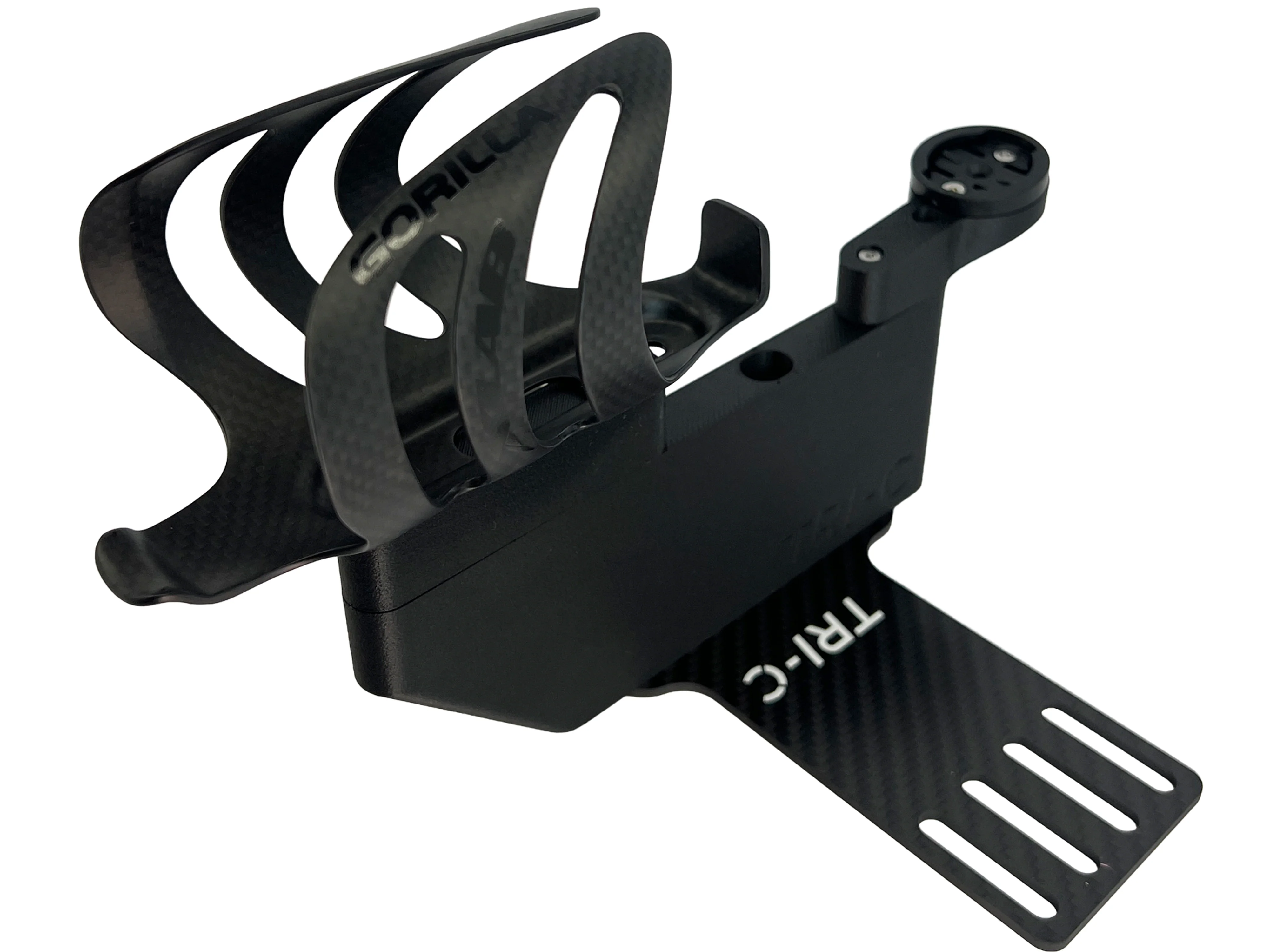 BTA Cube Aerium C68 TT double - Image 26