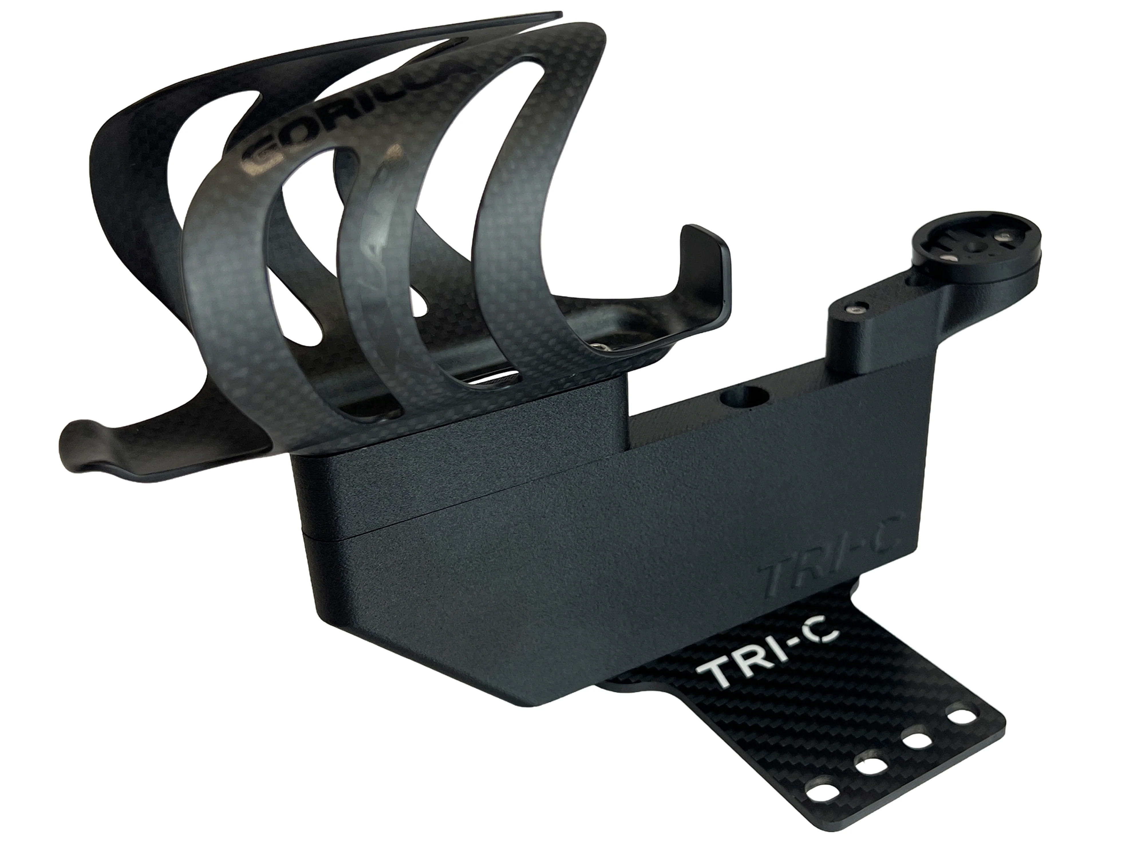 BTA Cube Aerium C68 TT double - Image 27