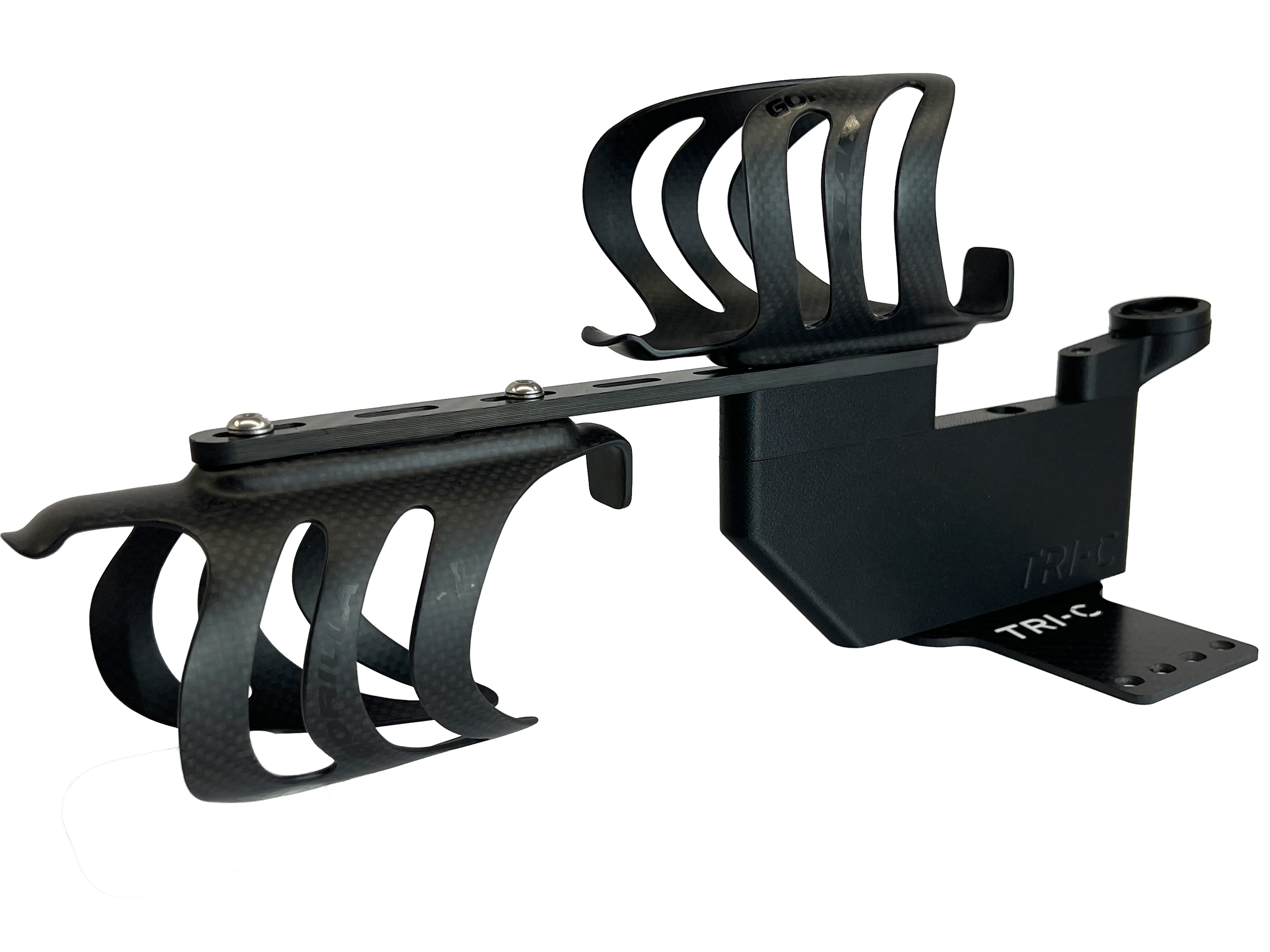 BTA Cube Aerium C68 TT double - Image 28