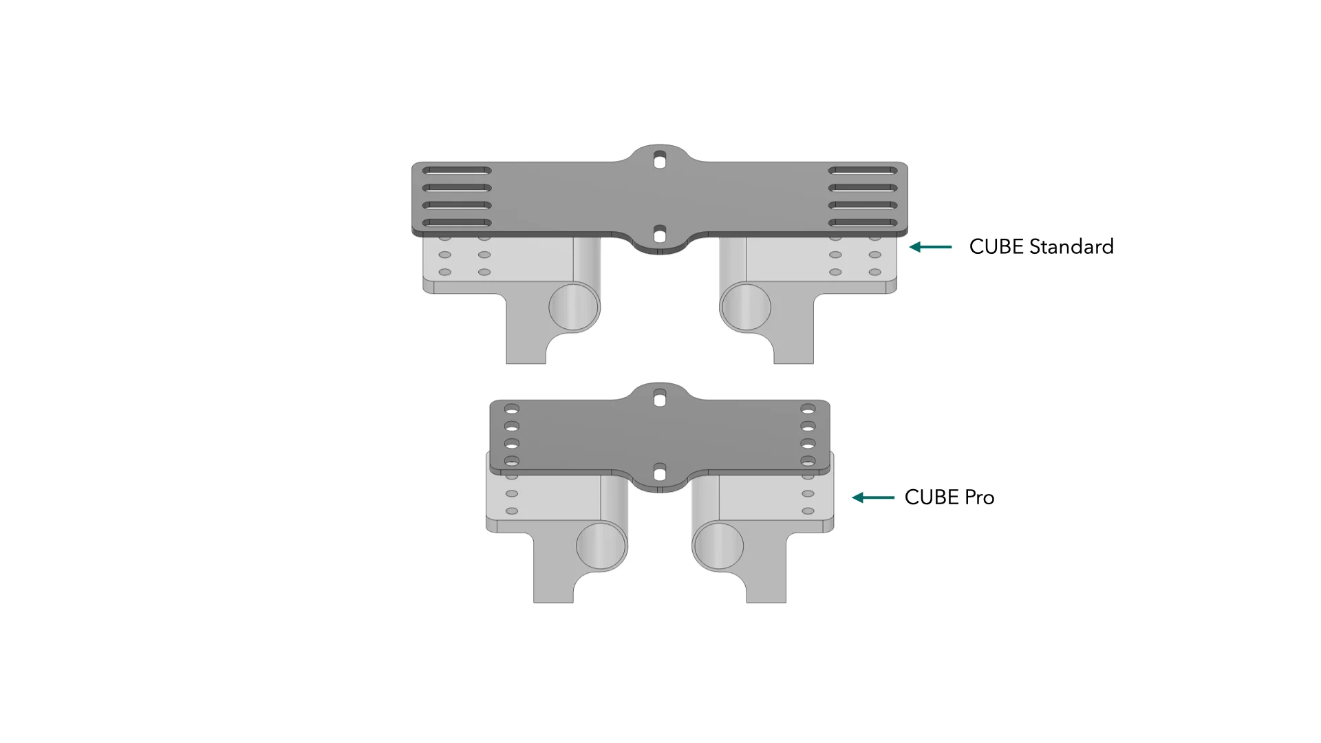 BTA Cube C68 TT Slim - Image 21