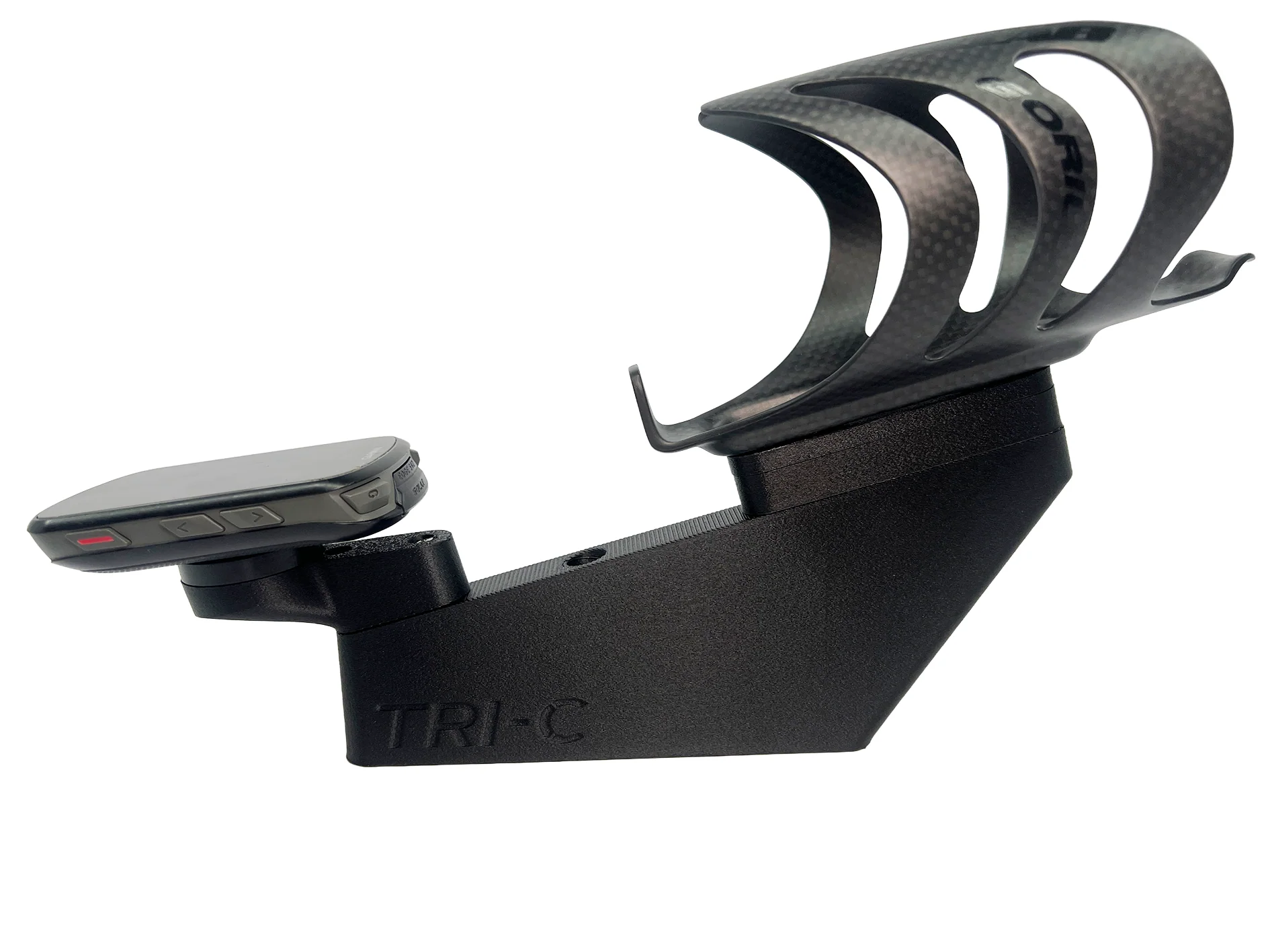 Canyon Gear Groove BTA Riser - Image 6