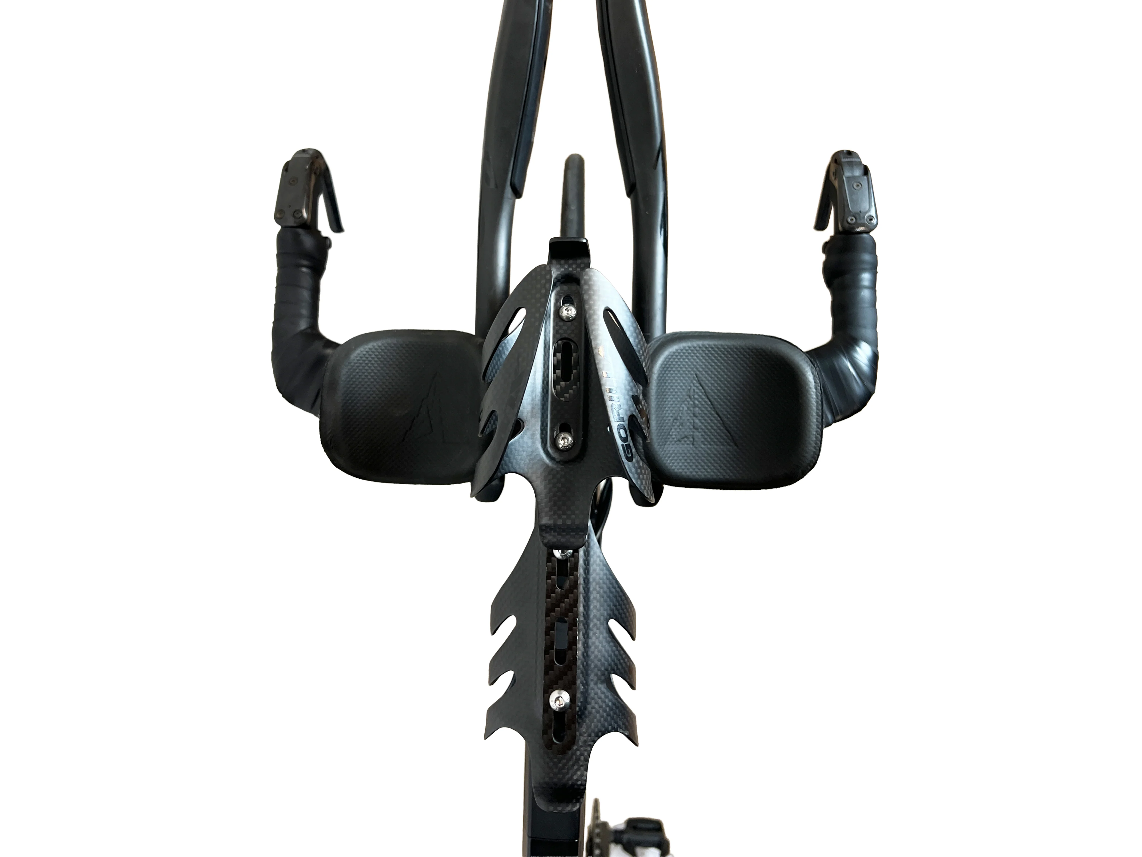 BTA Orbea Ordu Carbon - Image 16
