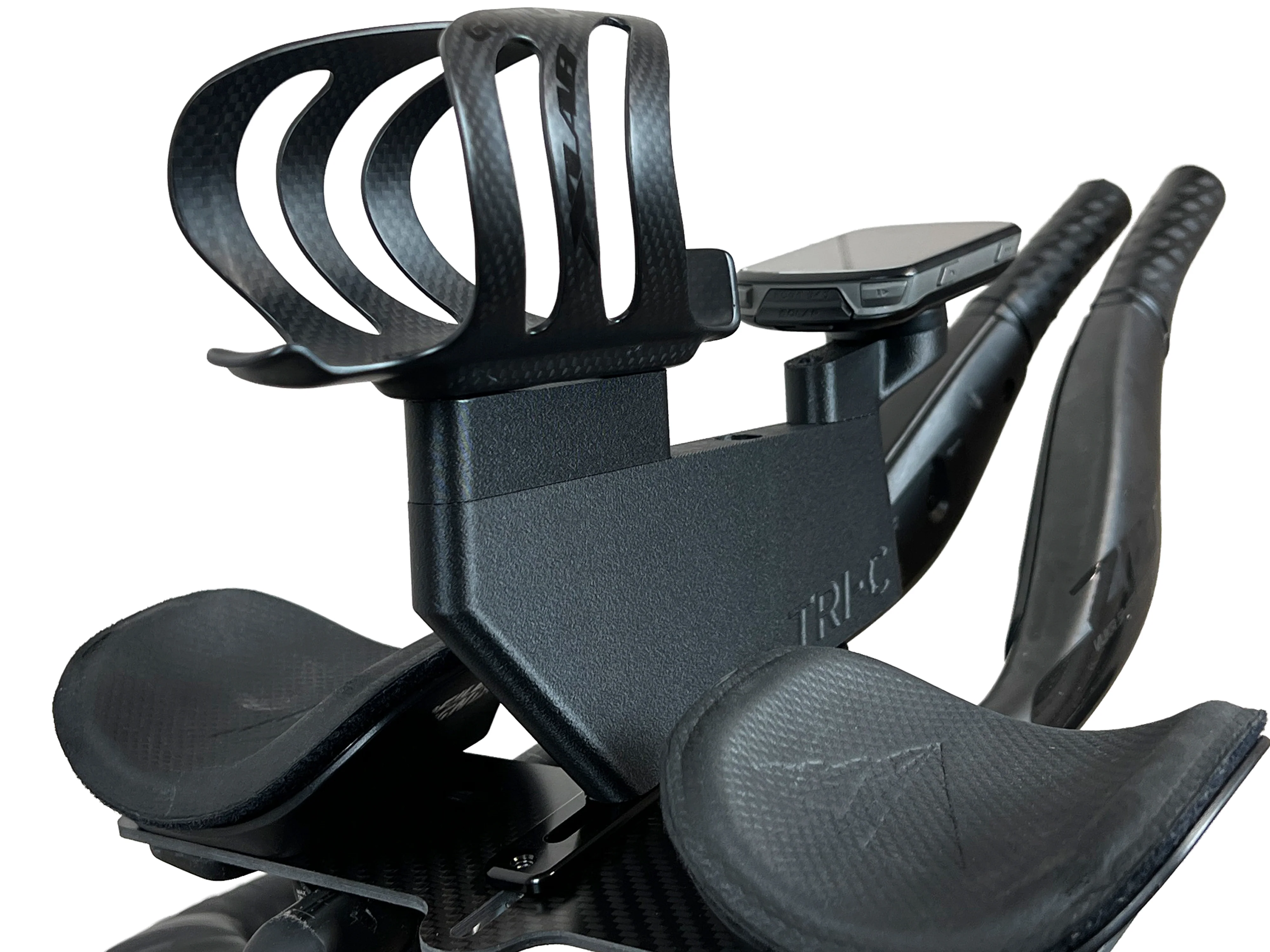 BTA Orbea Ordu Carbon - Image 2
