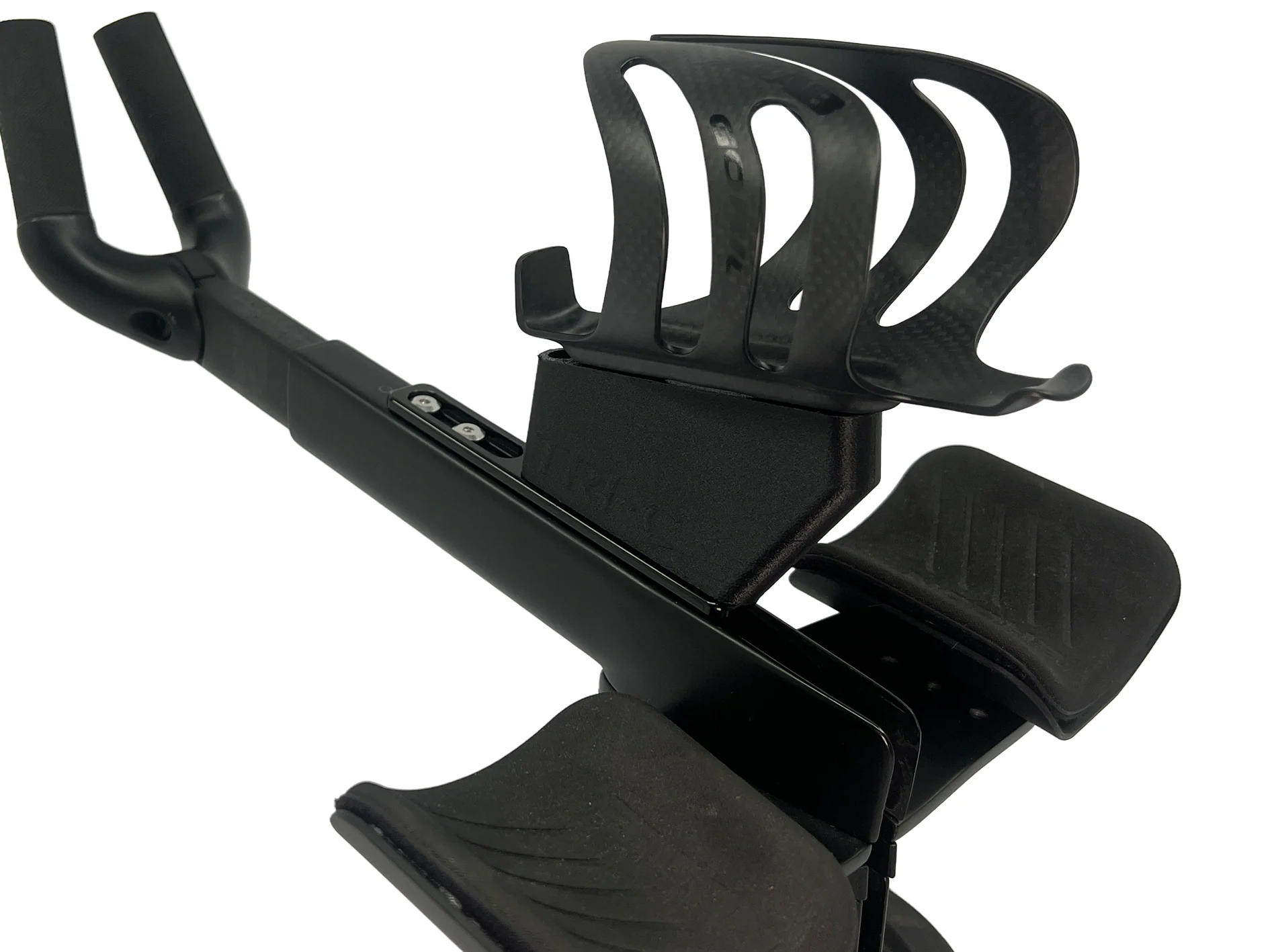 Lightweight BTA Riser Canyon Speedmax CFR/SLX - Image 4
