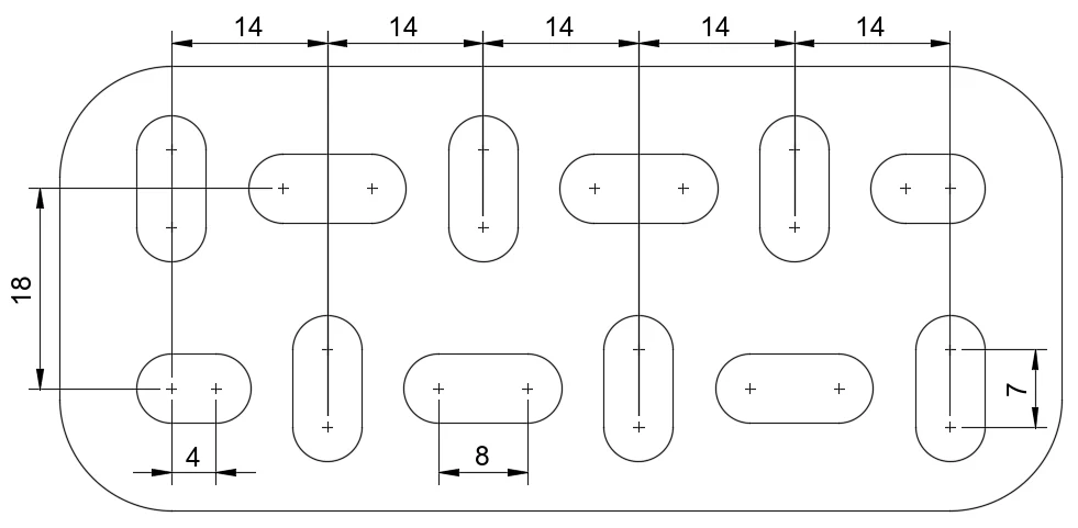 Individuelle Armschale - Image 3
